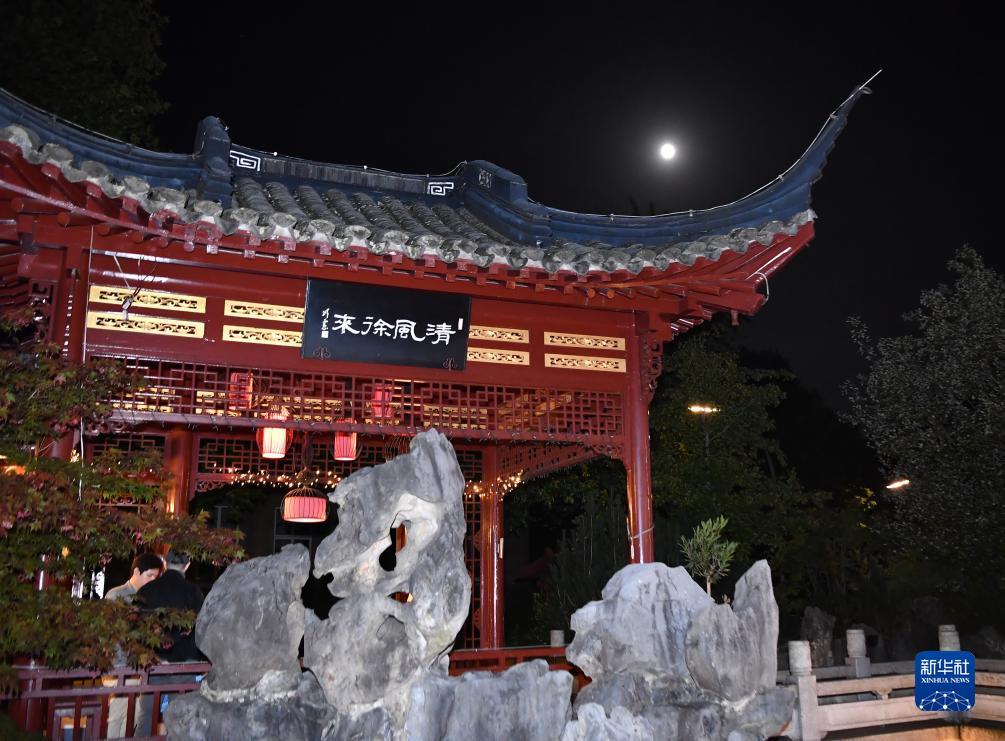 十大赌场排行榜